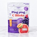 Ping Ping C Blinks 美白美肌ドリンク 30日分