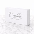 Caroline（カロライン）