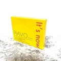 RAVO(ラヴォ)