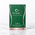 LYNSAY S L-Carnitine 食欲抑制・代謝促進・見た目痩せ下半身痩せ