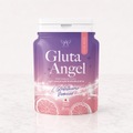 Gluta Angel