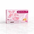 XS Capsule ダイエットサプリ｜食欲抑制サポート・見た目痩せ・下半身痩せ・ボディラインケア