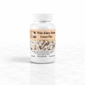 White Kidney Bean Extract Plus 1000mg｜糖質カット・カロリーブロック・脂肪燃焼サポート ダイエットサプリ