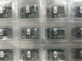 DCDCコンバータ　OBQ05SC0512