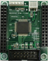 RX230_C　CPUボード