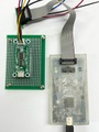 E2lite用アダプタ