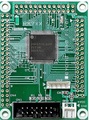 RX7_1M　CPUボード
