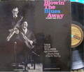 【米Classic Jazz】Bob Wilber/Blowin the Blues Away