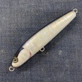 【マグロカツオ】キクチエムクラフト BzH 140