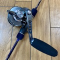 【送料無料】オーシャンフリークス テコマックス6600