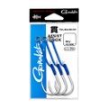がまかつ アシストフック 貫 (シングル480） / 4size