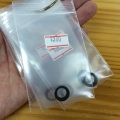 10ソルティガ4500/5000用 純正ハンドルパッキン