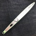 ネイチャーボーイズ ディープローバー 500g
