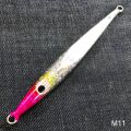 ブリス アスナロ4 / 230g