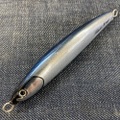 【マグロカツオ】キクチエムクラフト BzH 110