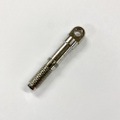 19～22 ステラSW・ツインパワーSW8000～30000用 ハンドル軸