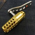 CCM シマノ ジガーLD 4000 , TALICA 20/25用 ワインドグリップライト１