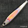 ダイワ TGベイト 120g / 6colors