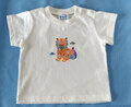 キッズTシャツ