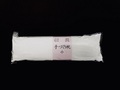手づくり枕　紐長（角出し結び・銀座結び用）