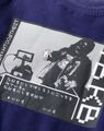 クリックで画像を表示