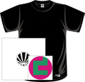 FUMITAKE TAMURA (CD+T-shirts+DubPlate)セット