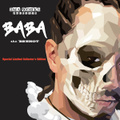 BABA a.k.a. "BB"SHOT - Collector’s Edition Vol.1 [7inch]