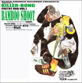 BAMBOO SHOT/KILLER BONG