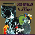 BLUE BERRY/CHILL OUT BEATS