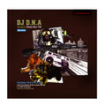 RADIO BOX / DJ D.N.A
