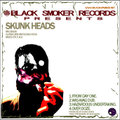 SKUNK HEADS-R2 / BABA