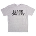 BLACKGALLERY-collaboTshirts