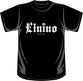 ELNINO20th-Tshirts