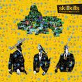 skillkills / The Shape of Dope to Come