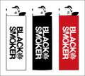 BS-gas lighter (3個セット)