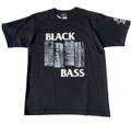 BLACK BASS / Tshirts