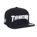 THINKTANK / BASEBALL CAP
