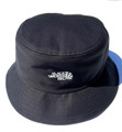 BlackFace Bucket hat