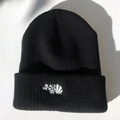 BS knit cap 3
