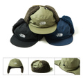 TACTICAL BOA CAP / TBKB