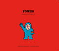 「POWER! 」mixed by KLEPTOMANIAC