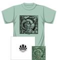 ZVIZMO /  (CD+T-shirts+DubPlate)セット