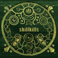 skillkills /skillkills