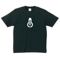 MELT-DOWN  ROGO T-shirts