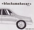 5lack / blacksmokecar