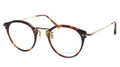 EYEVAN（アイヴァン）　E-0505（47）　TORT/AG