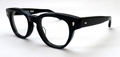 EFFECTOR（エフェクター）　　JULIA(ジュリア）　BK