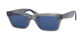 A.D.S.R.（エーディーエスアール）　RICHARDO 03 / CLEAR GRAY