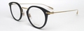 EYEVAN（アイヴァン）　Chrissie　PBK