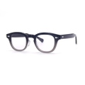 TART OPTICAL ARNEL（タートオプティカル アーネル）　JD-04　010（BLACK GRAY FADE）